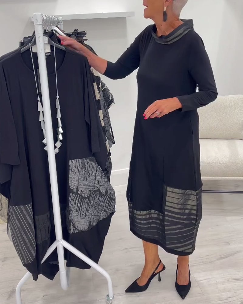 be8d6c78c6b80fddbf411267b3217ac6