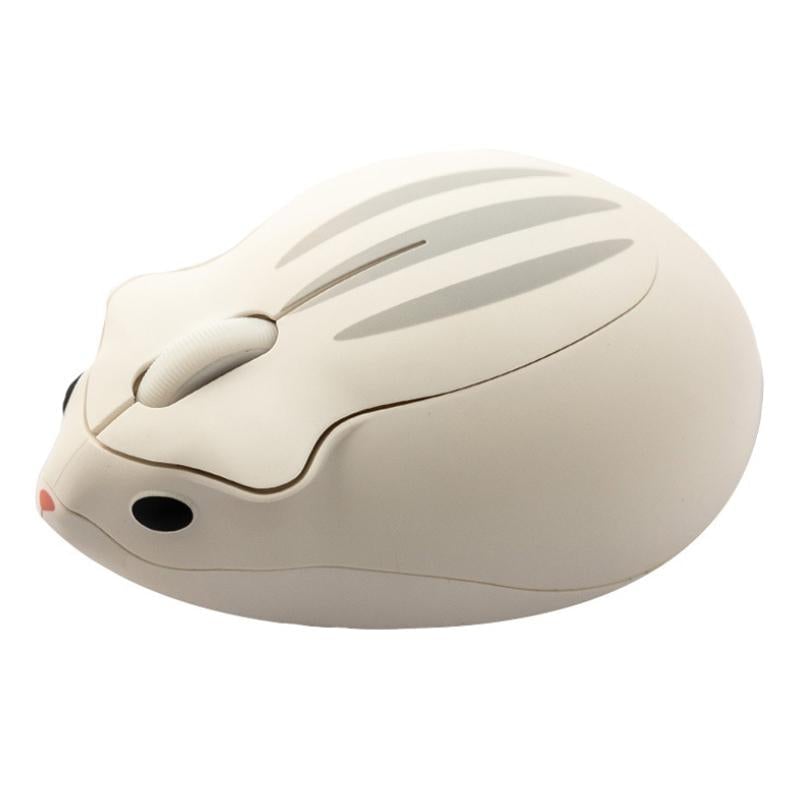 Kabellose Maus
