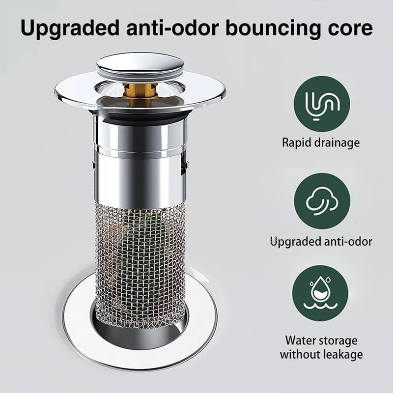 b58f8564-bb0d-464e-038b-4786e9ccfb00