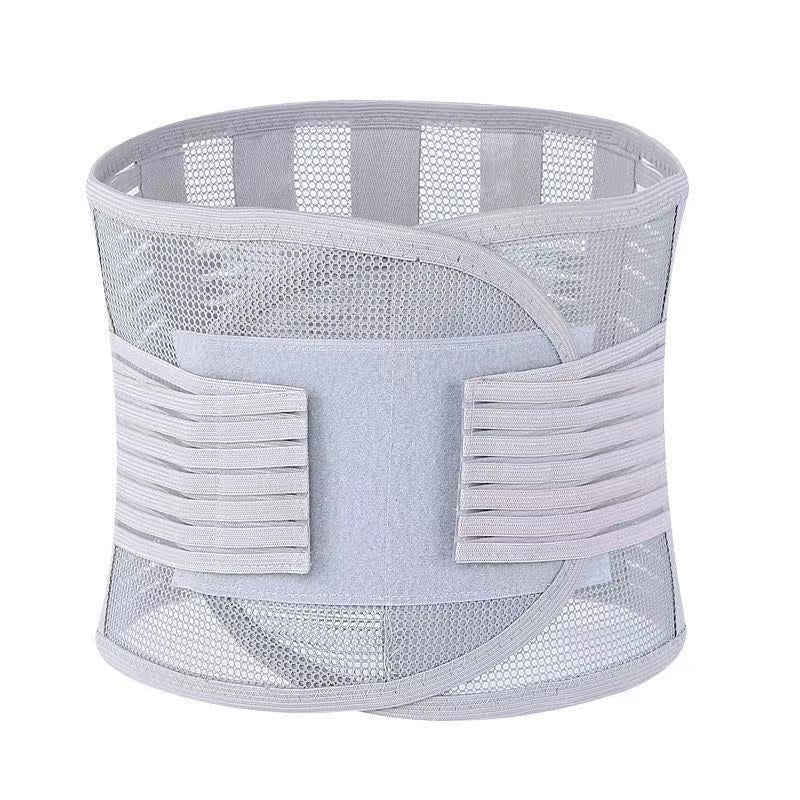 2_446c9154-e9a6-4c6b-a3c8-f95a59696e00