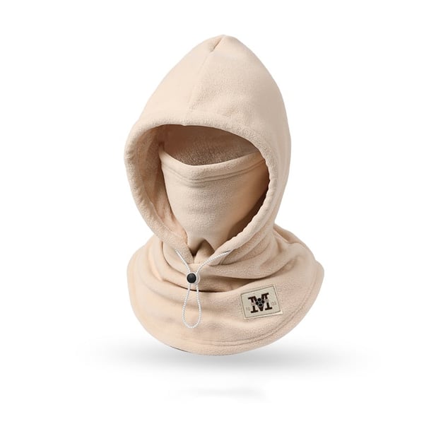 4525159c-4804-4c28-5554-4248f458e500