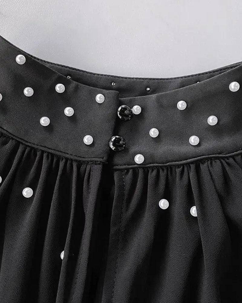 83428f95de7c9ab0943eb831a32b8441