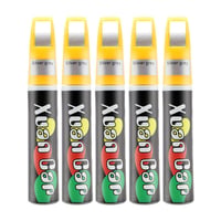 🚗Car Scratch Remover Pen