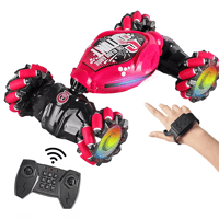 824cb792b7d556e3da42453658fed9fb