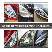 3_3dbf3500-3bf4-44d8-86c3-dca941215a38