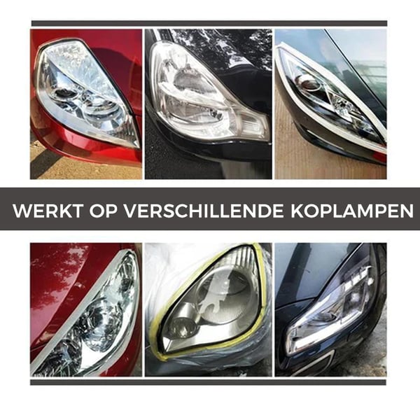 3_3dbf3500-3bf4-44d8-86c3-dca941215a38