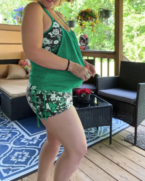 8_a8329c4c-9e84-4f77-9a9e-f25a34add901