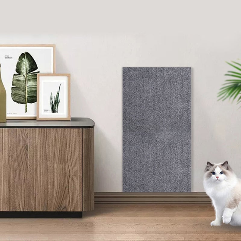 upsell - Cat Scratching Mat