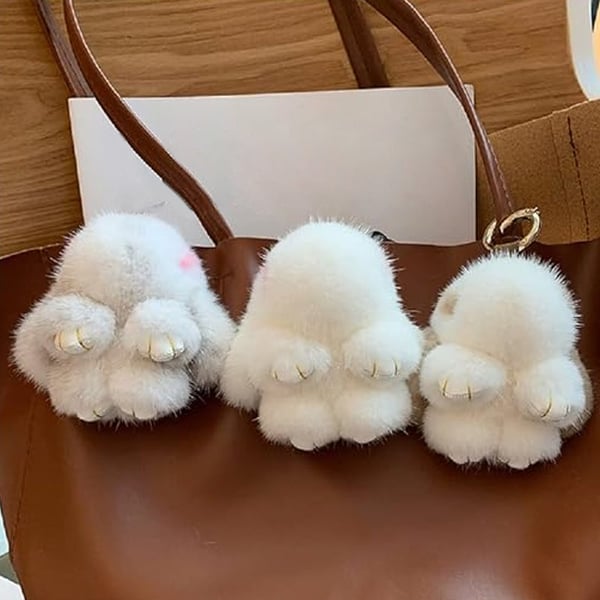 b5b17f2e-fc90-4604-2213-118ed00c1d00