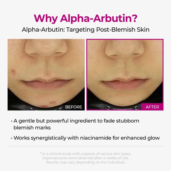 9_c98988ec-27fa-4ba7-9db9-50a7b8fb92fe