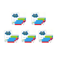 7e1c16e5-d8c4-40b1-3094-c755289d9b00
