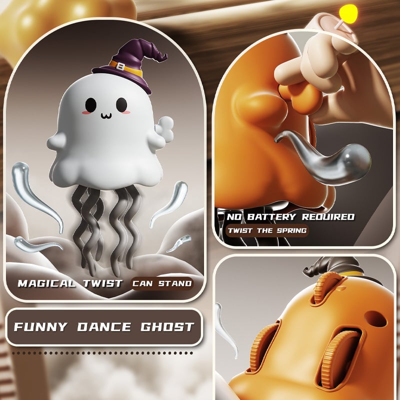 b5c1d64b-8c49-4272-b668-9c2b924a0100