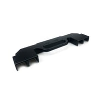 Kexon™ Precision Aluminum Stud Framing Tool