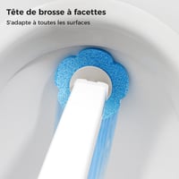 6_944a4cc3-c0a0-466a-8b6b-57737fdf4cc6
