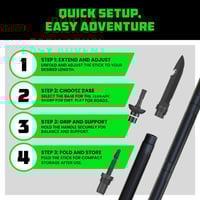 b11d1cac-dfe6-4e89-9114-7a343df35200