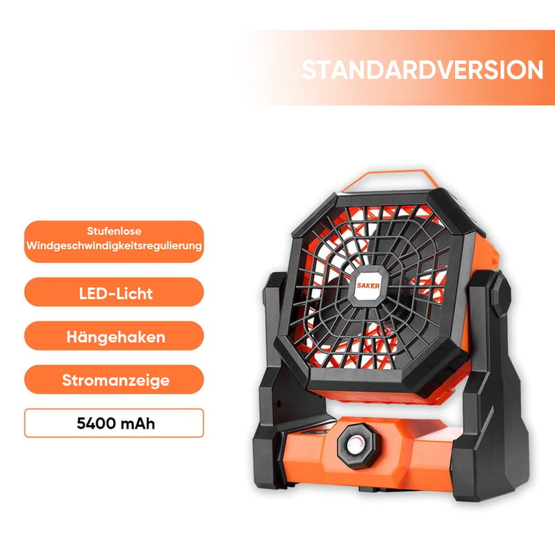 1_c6f2b2f7-9c2e-4086-a65a-429401769a35