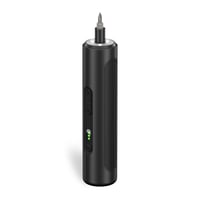 Kexon™ 14-in-1 Electric Screwdriver