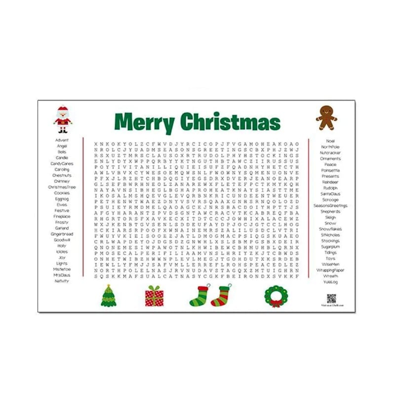 880bf681-00a7-449c-7542-be00d3406900