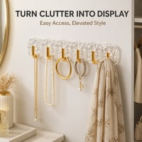 06-vanity-closet.png