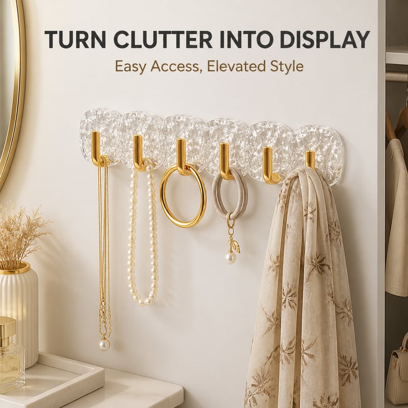 06-vanity-closet.png