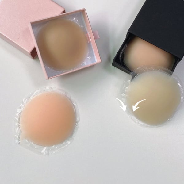 b5dd557e-3d43-47ab-d440-822ce1da1f00