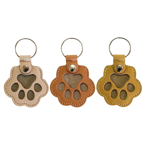 b5e44e4e-d4ff-4a02-a783-d5ff4096db00