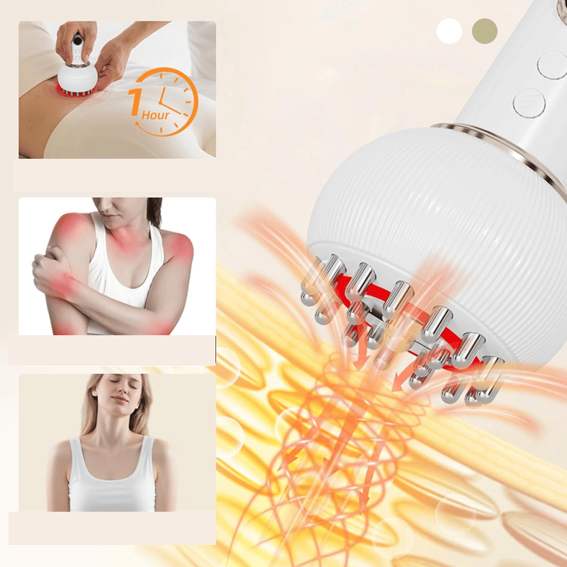 d262dcd9-018f-4e5e-36c8-0a98cbe3f200