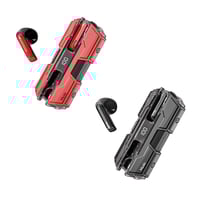 b5e95193-6304-4ffd-08cf-f5ee9f83b600