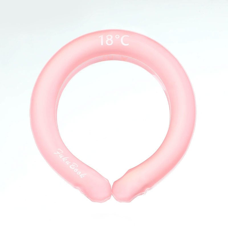 ea1809cbd788a494639fafa729384a56_82d9ae8d-ddd7-46dc-ae9c-a3521031a0f2