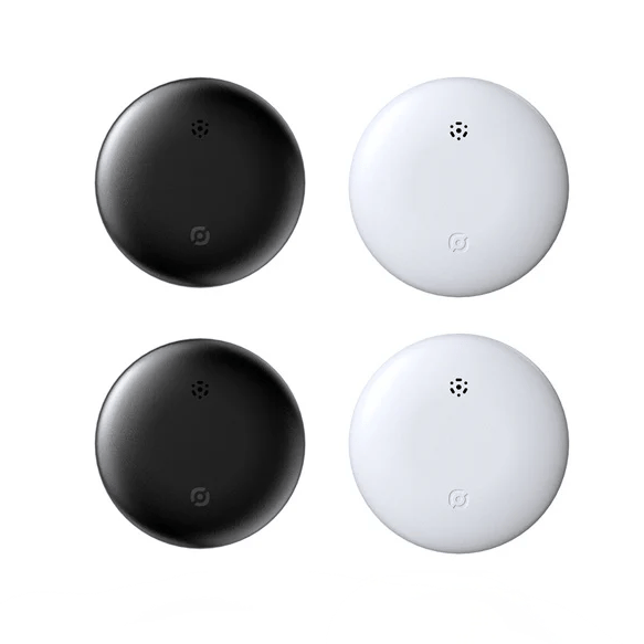 DAABB9E1-0052-4a02-9B82-F6F8968D17B7.png