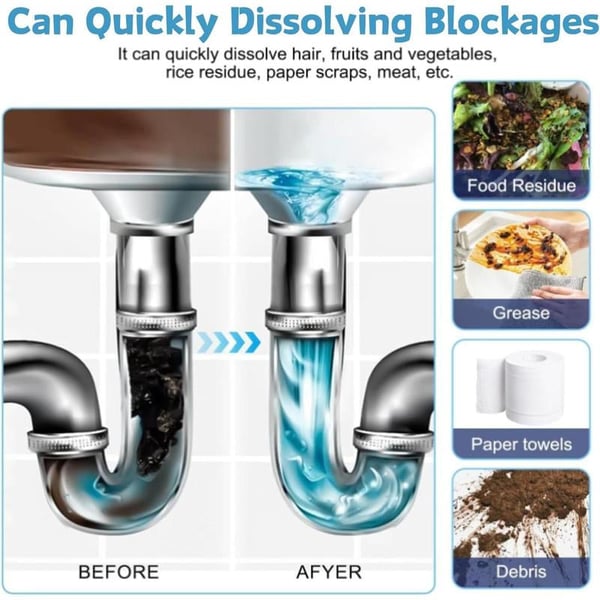 b5ee2f09-72c3-4bfa-9e19-dc0533e7e100