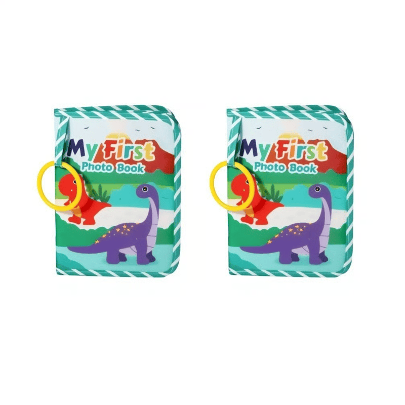 早教忙碌撕布书6.png