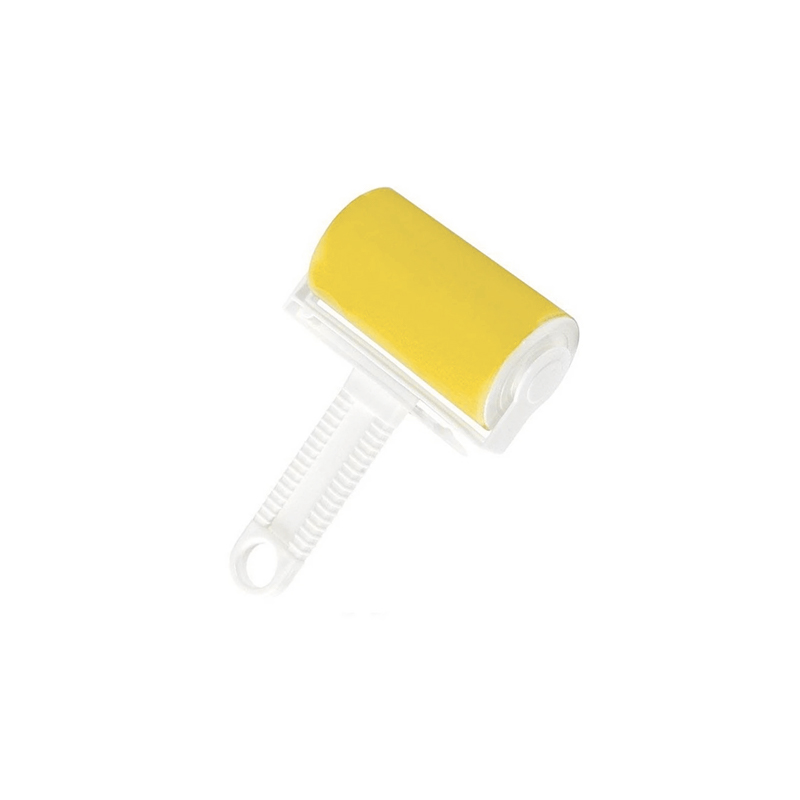 Super Viscous Washable Lint Roller