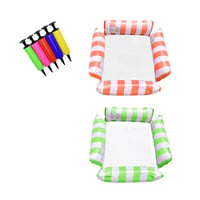 ee75d4cb-0ce5-40cc-5f55-493a3b6a7c00