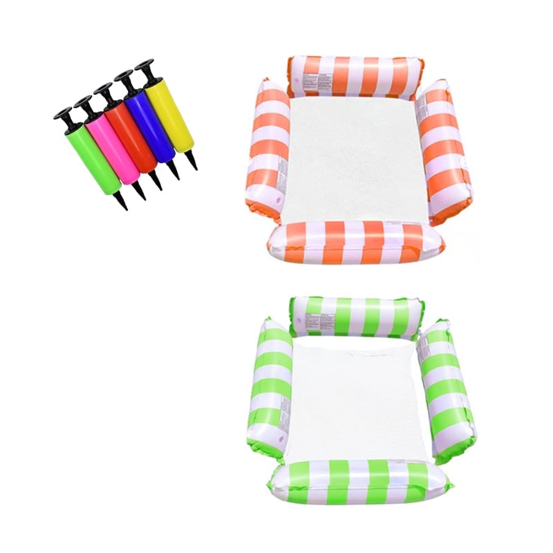 ee75d4cb-0ce5-40cc-5f55-493a3b6a7c00