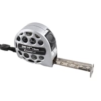 Sakerplus Stainless Steel Measuring Tape