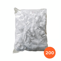 imgi_11_3a9b5477-707c-4caa-345b-c4bc11c44100.png