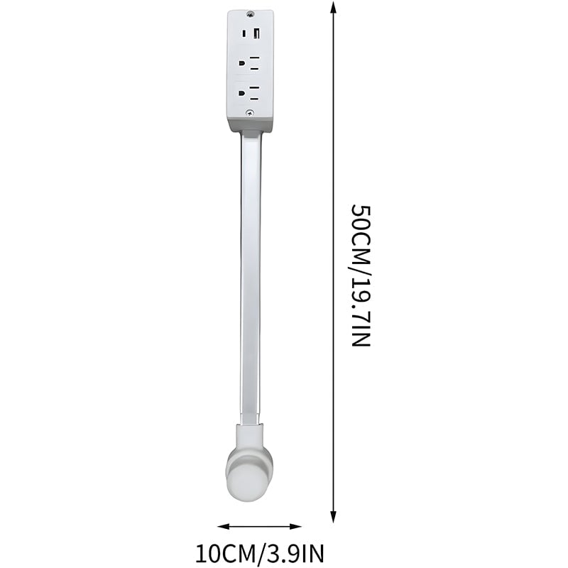 b5f603f0-8fe2-46e8-4fee-94d1eedbca00