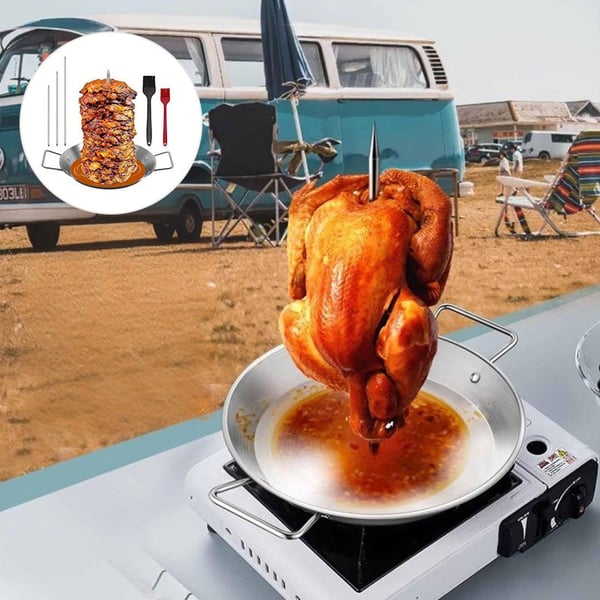 9f51552b11f9d48d1aa47638aceefcfb_36b190fd-eb82-4504-bcec-1c34aced793e