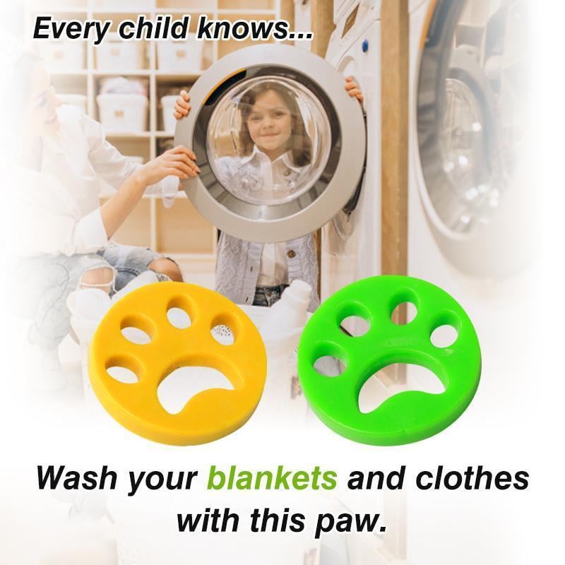 3_b3ee97e2-ef7c-4422-982c-14a7b598667d