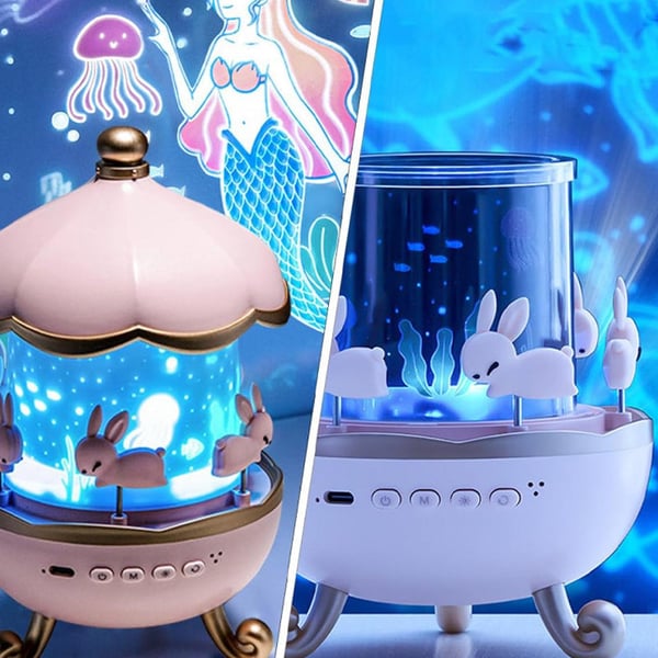 b5fa8da1-bb2f-44d4-4ca8-c591d48a8300