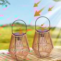 5_ed3ded1b-56c6-4b3b-89d0-23f2d48ad137