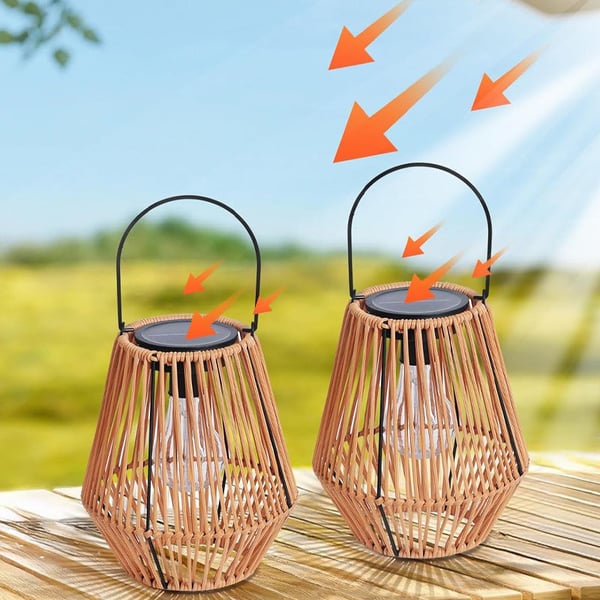 5_ed3ded1b-56c6-4b3b-89d0-23f2d48ad137