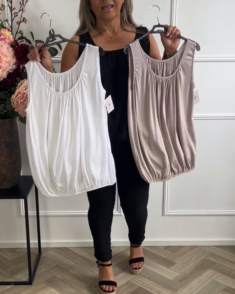 2_725101d6-4029-4c3f-bed9-7166c97cb75a