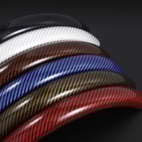 1_4_b2b11411-d8f1-4bd1-8a53-7b3297d83b2f