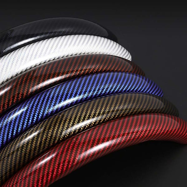 1_4_b2b11411-d8f1-4bd1-8a53-7b3297d83b2f