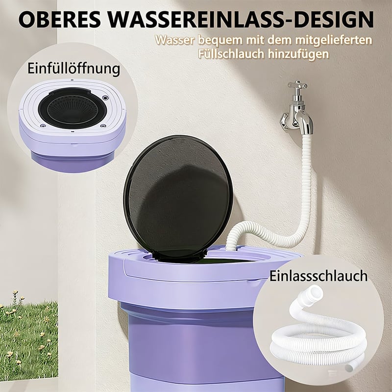 dfeb0c3e-15bb-400d-fb4b-695902ddee00.jpg