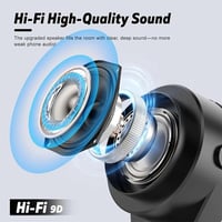 7_93ef131d-301c-45ae-b5a8-fcee8e93bd4e