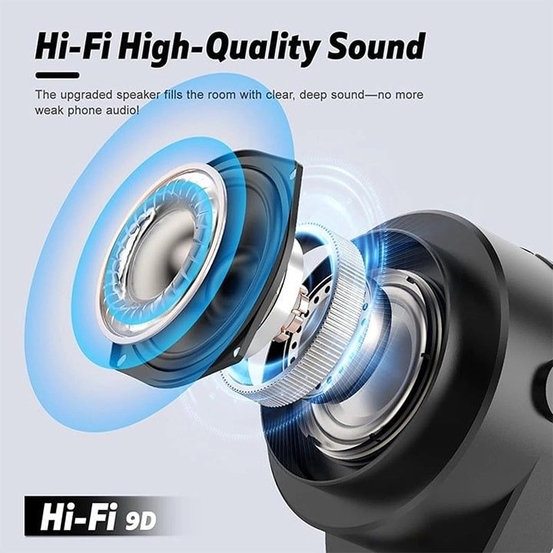 7_93ef131d-301c-45ae-b5a8-fcee8e93bd4e