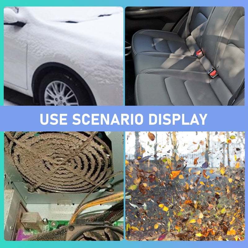 8_9b1f225f-6055-44f1-ad79-f1e16439074b